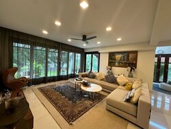 wareham-road photo thumbnail #5